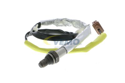 LAMBDASONDE VEMO V95760023 27