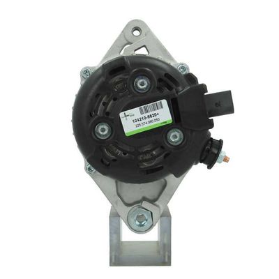 GENERATOR / ALTERNATOR BV PSH 225574080050 2