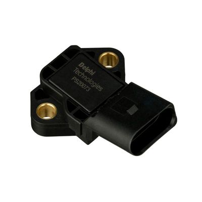 SENZOR PRESIUNE GALERIE ADMISIE DELPHI PS2007312B1 77