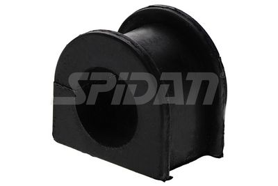 LAGERUNG STABILISATOR