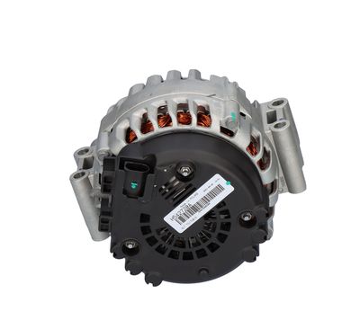 GENERATOR / ALTERNATOR VALEO 439560 14