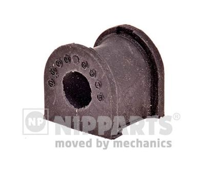 NIPPARTS N4293003 Втулка стабилизатора  для MAZDA 323 F V (BA) 1.5 16V