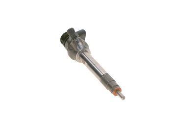 INJECTOR BOSCH 0445110818 20