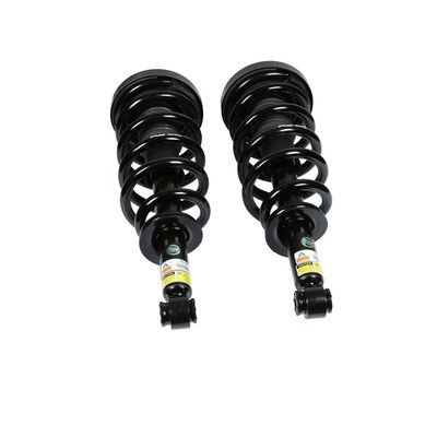 FAHRWERKSSATZ FEDERN/DäMPFER Arnott C2529 11