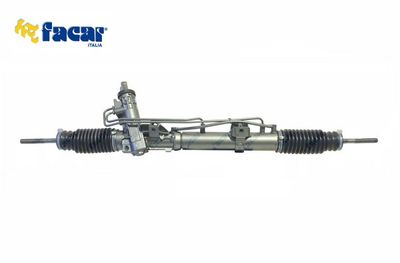 Рулевой механизм FACAR 504009 для BMW Z3