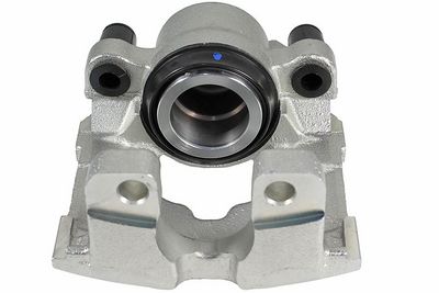 Vorschau Bremssattel Ansicht 2