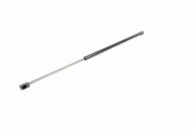 GASFEDER KOFFER-/LADERAUM VAICO V220210 6