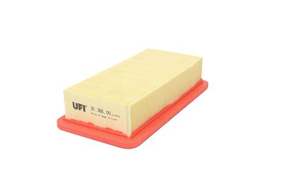 LUFTFILTER CONTINENTAL 28000202692 3
