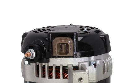 GENERATOR / ALTERNATOR KAMOKA 8620014 3