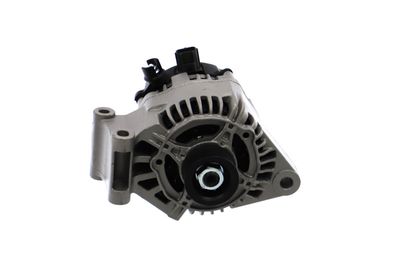 GENERATOR / ALTERNATOR REMANTE 011003000059R 57