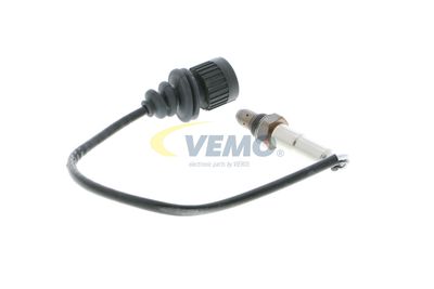 SONDA LAMBDA VEMO V20760051 31