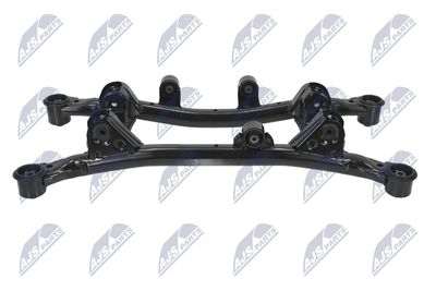 CORP AX NTY ZRZHY513 3