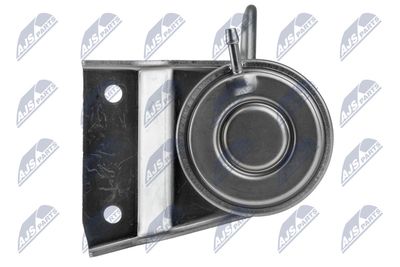 SUPAPA REGLARE PRESIUNE COMPRESOR NTY ECDMS003 4