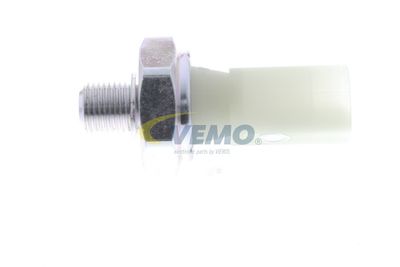 ÖLDRUCKSCHALTER VEMO V15991998 36
