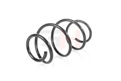 ARC SPIRAL GH GH203504 41