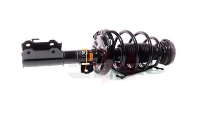 ANSAMBLU TELESCOP ARC GH GH353667C08 38