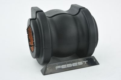 BUCSA BARA STABILIZATOARE FEBEST CRSBAVF 49