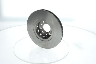 DISC FRANA BOSCH 0986478617 27