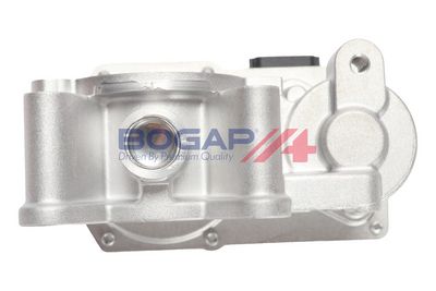 CARCASA CLAPETA BOGAP C6319111 5