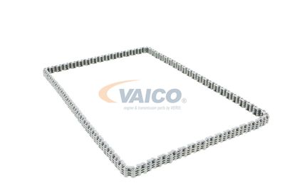 LANT DISTRIBUTIE VAICO V302844 19