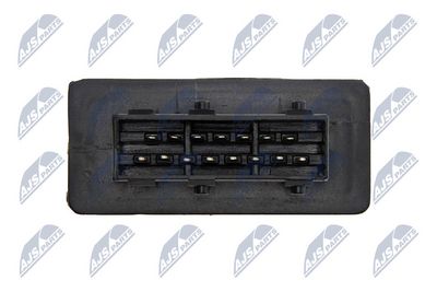 RELEU POMPA COMBUSTIBIL NTY BPPCT001 5