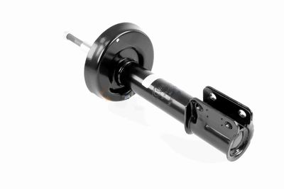 AMORTIZOR VAICO V402058 6