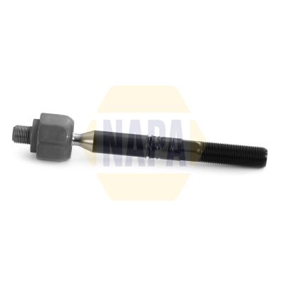 NAPA Inner Tie Rod NST6886
