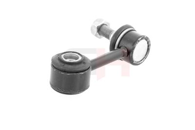 BRAT/BIELETA SUSPENSIE STABILIZATOR GH GH573206 39