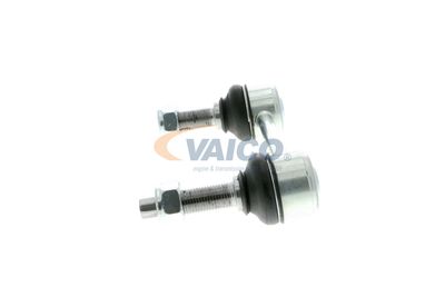 STANGE/STREBE STABILISATOR VAICO V307510 22