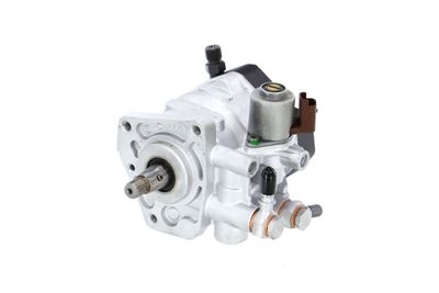 POMPA DE INALTA PRESIUNE REMANTE 002002000466R 65