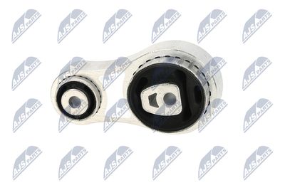 SUPORT MOTOR NTY ZPSFR025 9