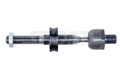 AXIALGELENK SPURSTANGE