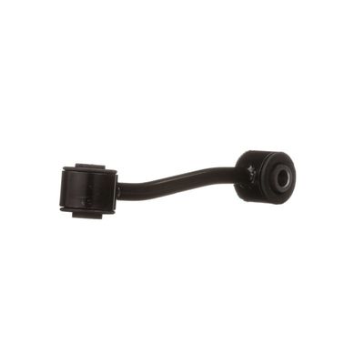 BRAT/BIELETA SUSPENSIE STABILIZATOR DELPHI TC5694 11
