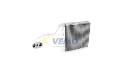 VERDAMPFER KLIMAANLAGE VEMO V10650020 55