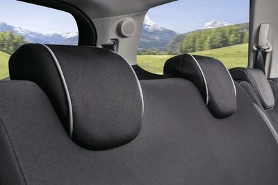 Vorschau Sitzschonbezug Ansicht 2