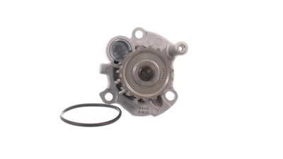 POMPă DE APă RăCIRE MOTOR SKF VKPC81623 38