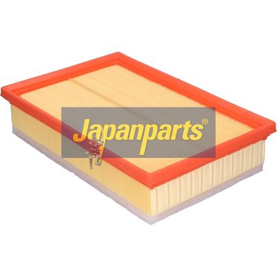 JAPANPARTS - Vzduchový filter HAVAL , FA-0146JM