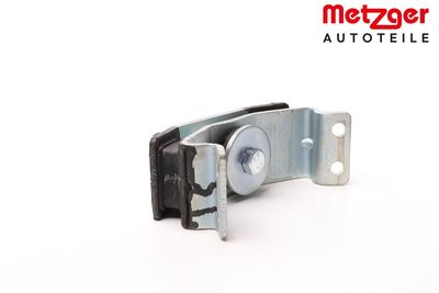 LAGERUNG AUTOMATIKGETRIEBE METZGER AUTOTEILE 8054105 15