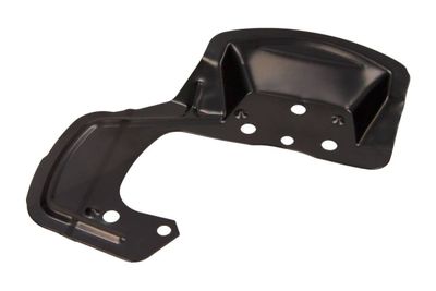 PROTECTIE STROPIRE DISC FRANA MAXGEAR 193444 1