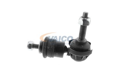 BRAT/BIELETA SUSPENSIE ROATA VAICO V950315 36