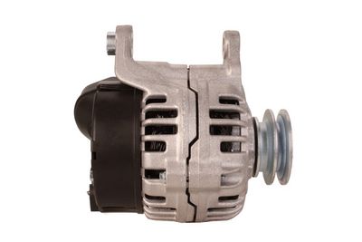 GENERATOR WALKER WAL01173 1