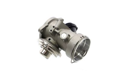 MODUL-EGR REMANTE 010001000072R 21