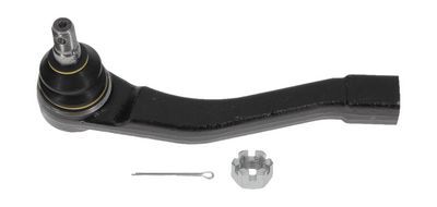 Kĺb riadenia MOOG SY-ES-10576