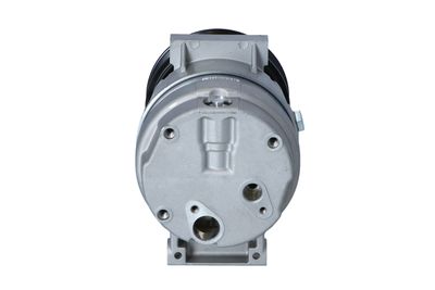 KOMPRESSOR KLIMAANLAGE NRF 32481 16