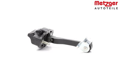 FIXARE USA METZGER AUTOTEILE 2312136 4