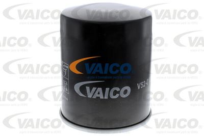 VAICO V52-0131 Масляный фильтр  для KIA ROADSTER (Киа Роадстер)
