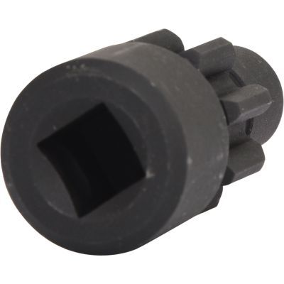 DURCHDREHVORRICHTUNG MOTOR KS TOOLS 4550070 2