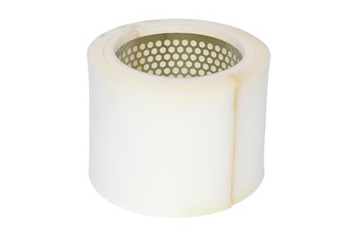 FILTRU AER CONTINENTAL 28000201812 9