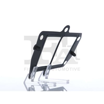 GARNITURA VENTIL AGR FA1 EG1400924 13