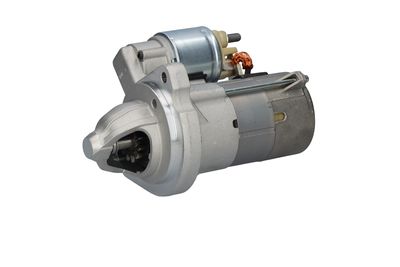STARTER VALEO 438304 5